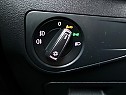 Volkswagen Tiguan Allspace 2.0 TDi DSG 4x4 COMFORTLINE