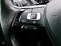 Volkswagen Tiguan Allspace 2.0 TDi DSG 4x4 COMFORTLINE