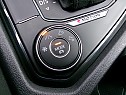 Volkswagen Tiguan Allspace 2.0 TDi DSG 4x4 COMFORTLINE