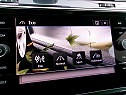 Volkswagen Tiguan Allspace 2.0 TDi DSG 4x4 COMFORTLINE