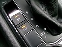 Volkswagen Tiguan Allspace 2.0 TDi DSG 4x4 COMFORTLINE