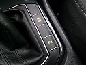Volkswagen Tiguan Allspace 2.0 TDi DSG 4x4 COMFORTLINE