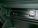 Volkswagen Tiguan Allspace 2.0 TDi DSG 4x4 COMFORTLINE