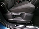Volkswagen Tiguan Allspace 2.0 TDi DSG 4x4 COMFORTLINE