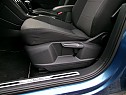 Volkswagen Tiguan Allspace 2.0 TDi DSG 4x4 COMFORTLINE