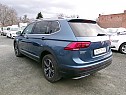 Volkswagen Tiguan Allspace 2.0 TDi DSG 4x4 COMFORTLINE