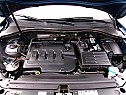 Volkswagen Tiguan Allspace 2.0 TDi DSG 4x4 COMFORTLINE