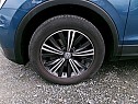 Volkswagen Tiguan Allspace 2.0 TDi DSG 4x4 COMFORTLINE