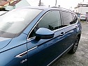 Volkswagen Tiguan Allspace 2.0 TDi DSG 4x4 COMFORTLINE