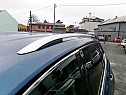 Volkswagen Tiguan Allspace 2.0 TDi DSG 4x4 COMFORTLINE