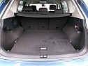 Volkswagen Tiguan Allspace 2.0 TDi DSG 4x4 COMFORTLINE