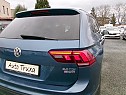 Volkswagen Tiguan Allspace 2.0 TDi DSG 4x4 COMFORTLINE