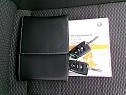 Volkswagen Tiguan Allspace 2.0 TDi DSG 4x4 COMFORTLINE