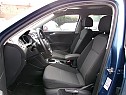 Volkswagen Tiguan Allspace 2.0 TDi DSG 4x4 COMFORTLINE
