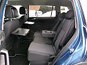 Volkswagen Tiguan Allspace 2.0 TDi DSG 4x4 COMFORTLINE