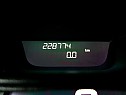 Opel Vivaro VAN L2H1 1.6 CDTi 120k *ČR Opel Vivaro VAN L2H1 1.6 CDTi 120k *ČR