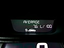 Opel Vivaro VAN L2H1 1.6 CDTi 120k *ČR Opel Vivaro VAN L2H1 1.6 CDTi 120k *ČR