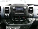 Opel Vivaro VAN L2H1 1.6 CDTi 120k *ČR Opel Vivaro VAN L2H1 1.6 CDTi 120k *ČR