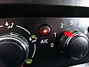 Opel Vivaro VAN L2H1 1.6 CDTi 120k *ČR Opel Vivaro VAN L2H1 1.6 CDTi 120k *ČR