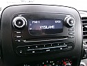 Opel Vivaro VAN L2H1 1.6 CDTi 120k *ČR Opel Vivaro VAN L2H1 1.6 CDTi 120k *ČR