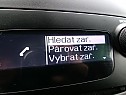 Opel Vivaro VAN L2H1 1.6 CDTi 120k *ČR Opel Vivaro VAN L2H1 1.6 CDTi 120k *ČR