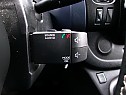 Opel Vivaro VAN L2H1 1.6 CDTi 120k *ČR Opel Vivaro VAN L2H1 1.6 CDTi 120k *ČR