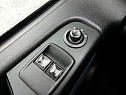 Opel Vivaro VAN L2H1 1.6 CDTi 120k *ČR Opel Vivaro VAN L2H1 1.6 CDTi 120k *ČR