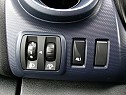 Opel Vivaro VAN L2H1 1.6 CDTi 120k *ČR Opel Vivaro VAN L2H1 1.6 CDTi 120k *ČR