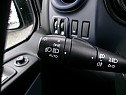 Opel Vivaro VAN L2H1 1.6 CDTi 120k *ČR Opel Vivaro VAN L2H1 1.6 CDTi 120k *ČR