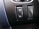 Opel Vivaro VAN L2H1 1.6 CDTi 120k *ČR Opel Vivaro VAN L2H1 1.6 CDTi 120k *ČR
