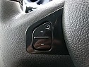 Opel Vivaro VAN L2H1 1.6 CDTi 120k *ČR Opel Vivaro VAN L2H1 1.6 CDTi 120k *ČR