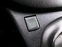 Opel Vivaro VAN L2H1 1.6 CDTi 120k *ČR Opel Vivaro VAN L2H1 1.6 CDTi 120k *ČR