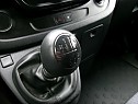 Opel Vivaro VAN L2H1 1.6 CDTi 120k *ČR Opel Vivaro VAN L2H1 1.6 CDTi 120k *ČR