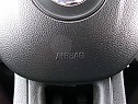 Opel Vivaro VAN L2H1 1.6 CDTi 120k *ČR Opel Vivaro VAN L2H1 1.6 CDTi 120k *ČR