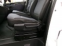 Opel Vivaro VAN L2H1 1.6 CDTi 120k *ČR Opel Vivaro VAN L2H1 1.6 CDTi 120k *ČR