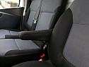 Opel Vivaro VAN L2H1 1.6 CDTi 120k *ČR Opel Vivaro VAN L2H1 1.6 CDTi 120k *ČR