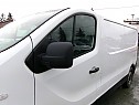 Opel Vivaro VAN L2H1 1.6 CDTi 120k *ČR Opel Vivaro VAN L2H1 1.6 CDTi 120k *ČR