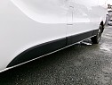 Opel Vivaro VAN L2H1 1.6 CDTi 120k *ČR Opel Vivaro VAN L2H1 1.6 CDTi 120k *ČR
