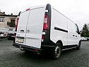 Opel Vivaro VAN L2H1 1.6 CDTi 120k *ČR Opel Vivaro VAN L2H1 1.6 CDTi 120k *ČR