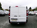 Opel Vivaro VAN L2H1 1.6 CDTi 120k *ČR Opel Vivaro VAN L2H1 1.6 CDTi 120k *ČR