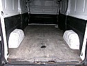 Opel Vivaro VAN L2H1 1.6 CDTi 120k *ČR Opel Vivaro VAN L2H1 1.6 CDTi 120k *ČR