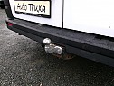 Opel Vivaro VAN L2H1 1.6 CDTi 120k *ČR Opel Vivaro VAN L2H1 1.6 CDTi 120k *ČR