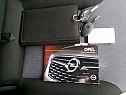 Opel Vivaro VAN L2H1 1.6 CDTi 120k *ČR Opel Vivaro VAN L2H1 1.6 CDTi 120k *ČR