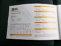 Opel Vivaro VAN L2H1 1.6 CDTi 120k *ČR Opel Vivaro VAN L2H1 1.6 CDTi 120k *ČR