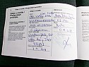 Opel Vivaro VAN L2H1 1.6 CDTi 120k *ČR Opel Vivaro VAN L2H1 1.6 CDTi 120k *ČR