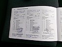 Opel Vivaro VAN L2H1 1.6 CDTi 120k *ČR Opel Vivaro VAN L2H1 1.6 CDTi 120k *ČR
