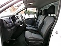 Opel Vivaro VAN L2H1 1.6 CDTi 120k *ČR Opel Vivaro VAN L2H1 1.6 CDTi 120k *ČR