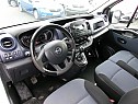 Opel Vivaro VAN L2H1 1.6 CDTi 120k *ČR Opel Vivaro VAN L2H1 1.6 CDTi 120k *ČR