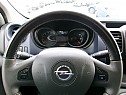Opel Vivaro VAN L2H1 1.6 CDTi 120k *ČR Opel Vivaro VAN L2H1 1.6 CDTi 120k *ČR