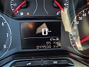 Opel Combo CREW VAN XL 1.5 D 5-míst *ČR Opel Combo CREW VAN XL 1.5 D 5-míst *ČR